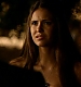 TVD_497.JPG
