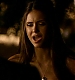 TVD_498.JPG