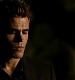 TVD_499.JPG