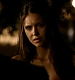 TVD_500.JPG