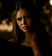 TVD_501.JPG
