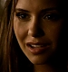 TVD_503.JPG