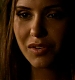 TVD_504.JPG
