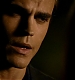 TVD_505.JPG