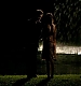 TVD_506.JPG
