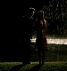 TVD_507.JPG