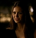 TVD_508.JPG