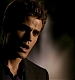 TVD_509.JPG