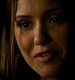 TVD_510.JPG