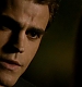 TVD_511.JPG