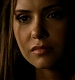 TVD_512.JPG