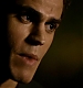 TVD_513.JPG