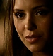 TVD_515.JPG