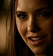 TVD_516.JPG