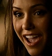 TVD_517.JPG