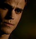 TVD_519.JPG