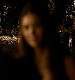 TVD_521.JPG