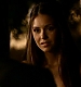 TVD_522.JPG