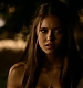 TVD_523.JPG
