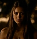 TVD_524.JPG