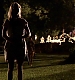 TVD_526.JPG