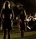 TVD_529.JPG