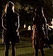 TVD_530.JPG
