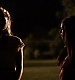 TVD_531.JPG