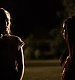 TVD_532.JPG