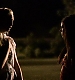 TVD_533.JPG
