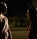 TVD_534.JPG