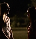 TVD_535.JPG