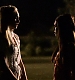 TVD_536.JPG