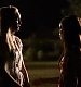 TVD_537.JPG