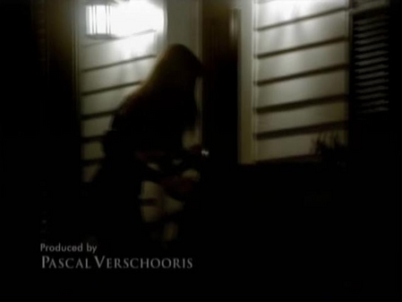 VD_062.JPG