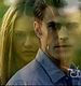 Filename=VD_203.JPG
Filesize=27KiB
Dimensions=640x480
Date added=Jan 14, 2010 VD_203.JPG