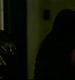 Filename=VD_032.JPG
Filesize=13KiB
Dimensions=696x520
Date added=Apr 02, 2010 VD_032.JPG