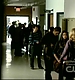 Filename=VD_033.JPG
Filesize=32KiB
Dimensions=696x520
Date added=Apr 02, 2010 VD_033.JPG