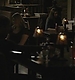 Filename=0030.jpg
Filesize=16KiB
Dimensions=624x352
Date added=May 07, 2010 0030.jpg