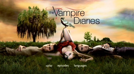 VAMPIREDIARIES_000.JPG