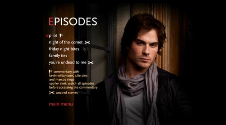 VAMPIREDIARIES_001.JPG