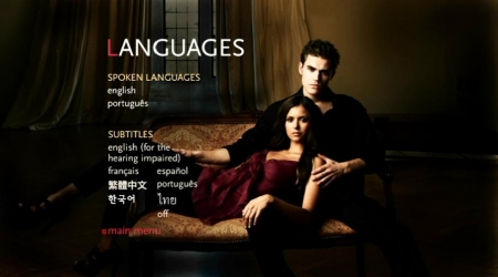 VAMPIREDIARIES_002.JPG