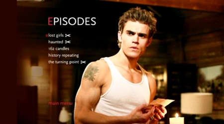 VAMPIREDIARIES_003.JPG