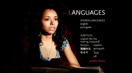 VAMPIREDIARIES_004.JPG