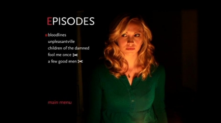 VAMPIREDIARIES_005.JPG