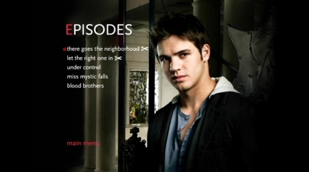 VAMPIREDIARIES_007.JPG