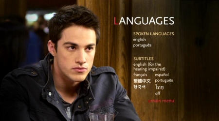 VAMPIREDIARIES_008.JPG