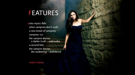 VAMPIREDIARIES_010.JPG