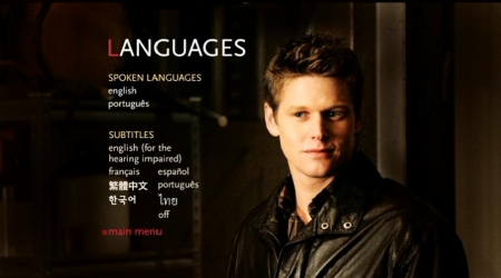 VAMPIREDIARIES_011.JPG