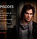 VAMPIREDIARIES_001.JPG